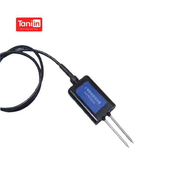 PH sensor - Solusi Pintar Untuk Industri Pertanian