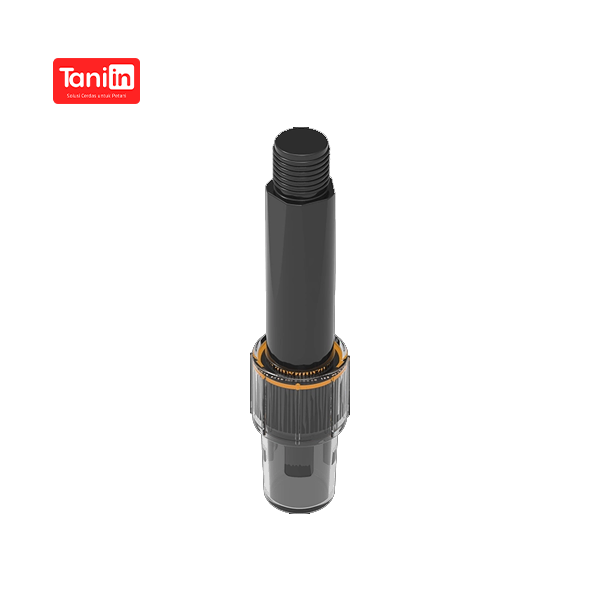 Sensor Bsb BeLeaf pH probe EC & Temperature probe Sensor Board BSB-I - Solusi ...